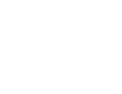 Logo Pora na rower